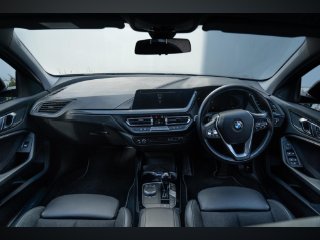 /photos/12560/c1750525-4448-4d08-a640-837418df9fe9_i320x240.jpg
