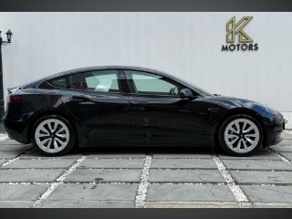 /photos/12560/c28e0ae3-2534-441e-a171-b44fd3c4dc5b_i320x240.jpg