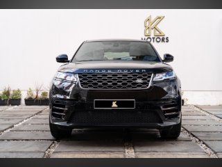 /photos/12560/c7b73af9-eab8-4db4-b857-4382f5f08bd4_i320x240.jpg
