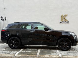 /photos/12560/cd21ac2c-262b-4206-9980-fa9a5843008b_i320x240.jpg