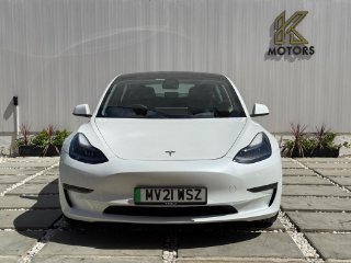 /photos/12560/cde73217-8b93-4d1c-b62e-e4ce1cf0ebd6_i320x240.jpg