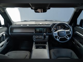 /photos/12560/e00bd7d0-f7de-449a-8878-8aae2c046a1d_i320x240.jpg