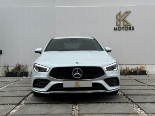 /photos/12560/e2351f34-2b93-458d-99bb-1ba5e210cb9d_i320x240.jpg