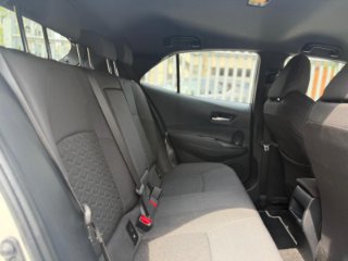 /photos/12560/e5e7e082-4416-4938-ad00-5b2c78aa99ea_i320x240.jpg