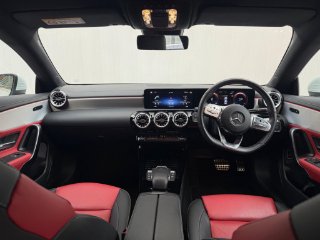 /photos/12560/e6adaf38-9494-44cb-b8d6-0035f04e8936_i320x240.jpg