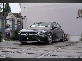 /photos/12560/e7a72d21-90c1-4a33-b68d-b96995259478_i320x240.jpg