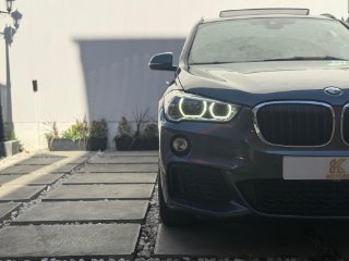 /photos/12560/e90ec46b-cfac-4de5-a84c-55b6f93cf1a9_i320x240.jpg
