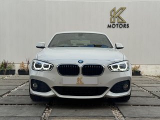 /photos/12560/f011d235-1cbb-458c-be48-0d4d53c89e76_i320x240.jpg