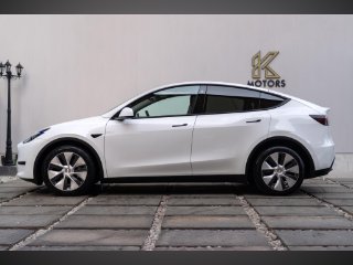 /photos/12560/f1c42224-0c69-4e58-911d-e83b896efefd_i320x240.jpg