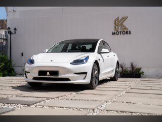 /photos/12560/f2d0a8d0-03cc-477b-aff3-c3fb118570ea_i320x240.jpg