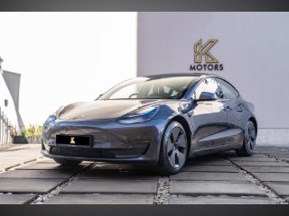 /photos/12560/f59e5ff5-f003-4d0d-8c79-2c308c37fe53_i320x240.jpg