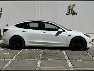 /photos/12560/f8149c4f-2113-4187-961c-c8123ce9b832_i320x240.jpg