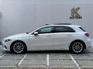 /photos/12560/f899bb15-ccda-485b-954b-fa48c974a1cb_i320x240.jpg