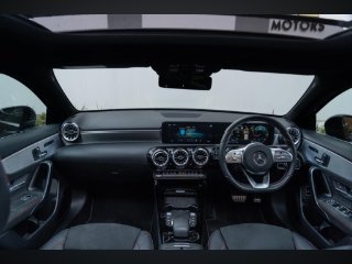 /photos/12560/fb608465-7a9f-4038-b363-9cf947b98835_i320x240.jpg