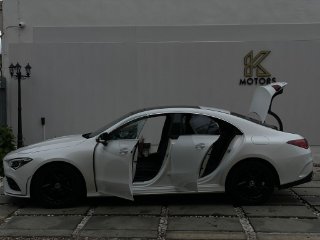 /photos/12560/ffceecec-aad2-42e3-9b36-5354f75948d0_i320x240.jpg